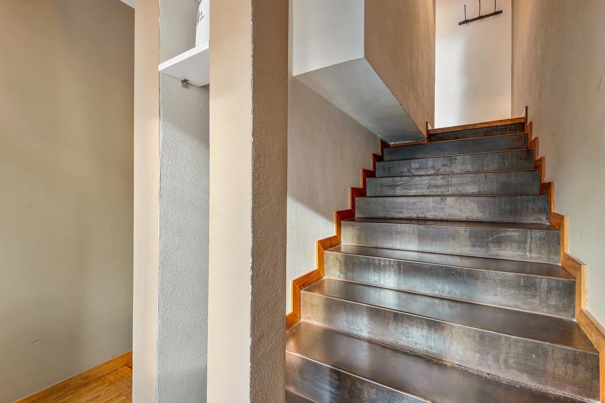 Loft&Sun Apartment ลาสเปเซีย ภายนอก รูปภาพ